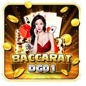 pixxybet